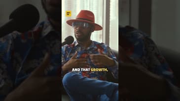 Everyone Should Always Evolve #gentstalk #change