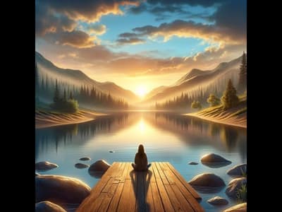 Bold Moves II Heather's Journey II Career Transition II Goal Achievement  II Pursuing Dreams