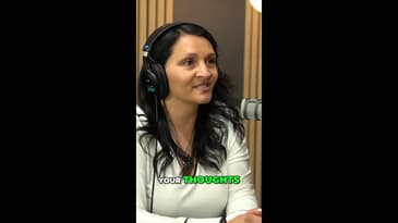 Mastering Thought Management for Change https://youtu