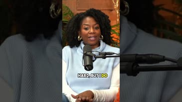 Stay the Course  Chase Your Dream! #podcast #tylerperry #showrunner