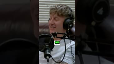 Why Your Comfort Zone is Holding You Back? #shorts