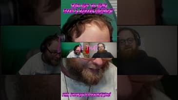 This Must Have Been A Career Highlight