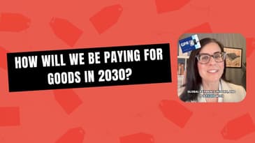 How Will We Pay in 2030? | Wallets, Crypto, and Cashless Society