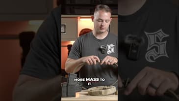 Choosing an Inner Belt: Tegris vs. Nylon