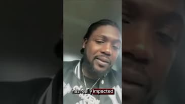 Will We Ever See Unity In Christian Hip Hop?