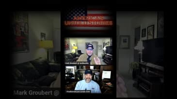 Bob Barker Arrested Joe Coleman the Performance Artist with the SPCA #shorts