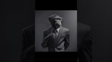 Tonight we grade Trumps presidency!! 8:30 est, @AverageIntelligenceProductions