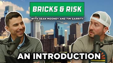 Episode #24, OG Ep: An Introduction