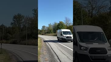 Movin #Shorts #Driving