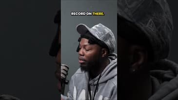 Could Walls Could Talk Help You?