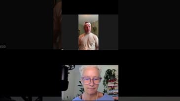 That 'small' thing that happened? Your body still remembers #Trauma #Psychology