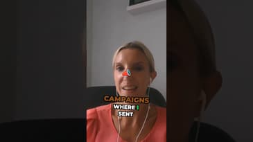 Marketing Experiments: Learn From What Doesn't Work