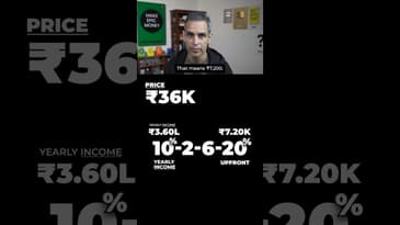 Phone BUYING RULE?! | Ankur Warikoo #shorts