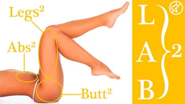 GAG Livello 2 - No Music