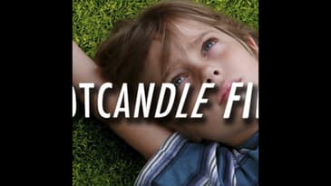 Footcandle Films: Boyhood Frank
