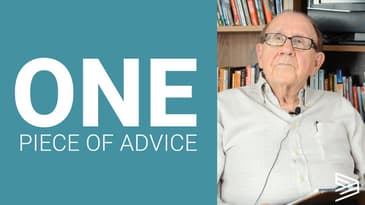 Stop Judging and Start Loving by Jim Campbell