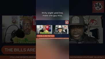 The Miami Dolphins Still Aren’t Built for Tough Football