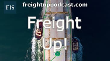 Navigating market waves - carbon market silent auctions at FIS!