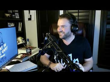 Pilot Confessions, Duct Tape Wings, and the Diarrhea Flight