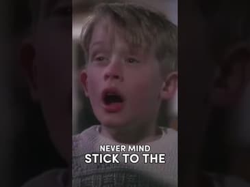 If hymns are your safe space, check out The Bright Forever. #podcast #hymns #thebrightforever