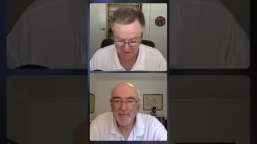 Preview: Space Nuts with Professor Fred Watson & Andrew Dunkley | Astronomy Science Podcast