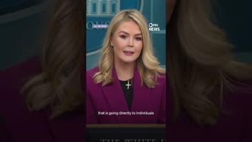 TRUMP'S SHOCKING SNAP BENEFITS PLAN