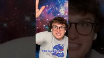 How Carolyn tricked Carson with her immunity idol  #Survivor44