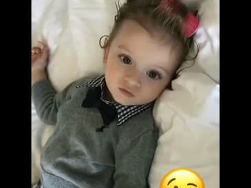 There's nothing better in life than to love, and be loved! 🙏🏻 #shorts #swag #babyboy #toddlerlife