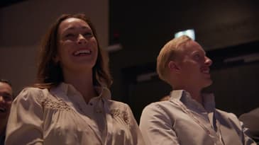 HeadFirst Group | Connect in the Chaos - Aftermovie