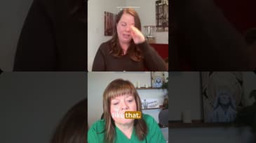 Truth comes at a cost 🎙️