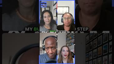 How Many Continents Have YOU Visited?