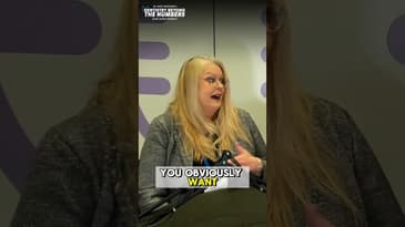 Why You Should Advertise High-Max PPO Plans!