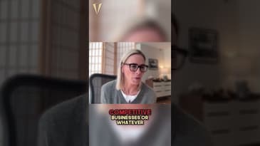 Balancing Accountability and Retention