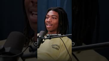 🚨Insider Exclusive Announced🚨