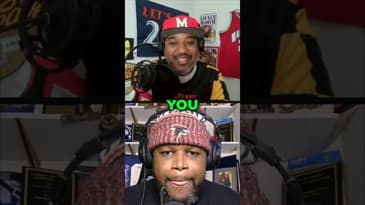 Kevin Stefanski Didn't Deserve the Falcons Job