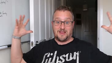 Bob & Zalan - The Dragons read by Chris Rainsforth