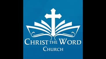 Sanctified 33 - 1 Corinthians 15:35-58
