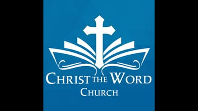 Sanctified 33 - 1 Corinthians 15:35-58
