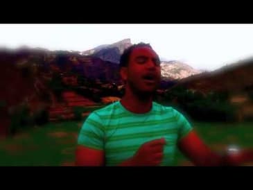 Teddy Gere - Hellena New Tigray Tigrigna song this month