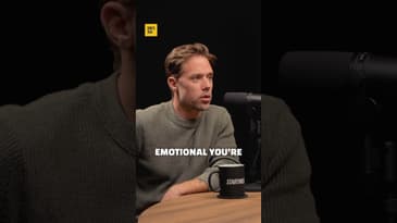 The Importance of Knowing How to Defend Yourself #gentstalk