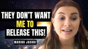 #6 SINISTER AGENDA of MIND CONTROL CHIPS Revealed! @TheHarmonicReactor ​⁠