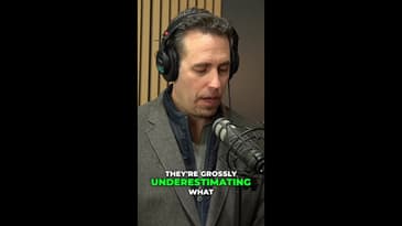 Rental Rookie Mistakes, Don't Let Tenants & Costs Crush Your Dream