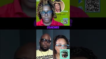 I had to learn my own body to heal Endometriosis