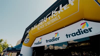 2026 USA Pickleball Golden Ticket Recap | Colorado Springs, CO