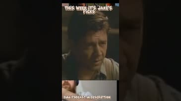 This Week It's Jake's Picks with @AreteMedia