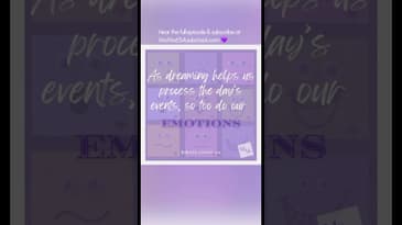 #MentalHealth: #God Has Given Us Emotions for a Reason #motivation #inspiration