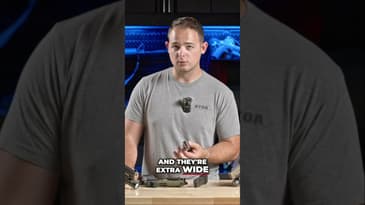 The 2011 Mag Problem Solved? Stealth Arms' Platypus Glock Compatible!