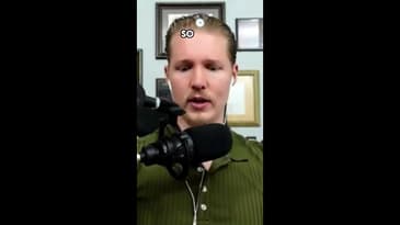 #shorts Building a Global Brand: The Rise of @NextLevelUniversity