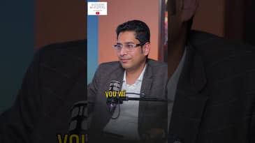 बचपन को बचाइए, बच्चे को खुलकर जीने दीजिए! @ParikshitJobanputra #Parenting #Father #Podcast