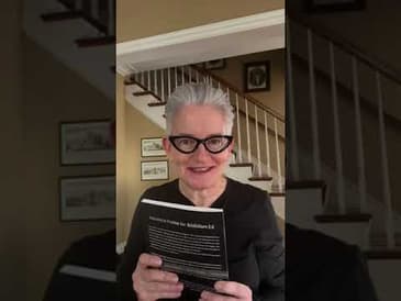 Unboxing the proof copy of AutoCulture 2.0